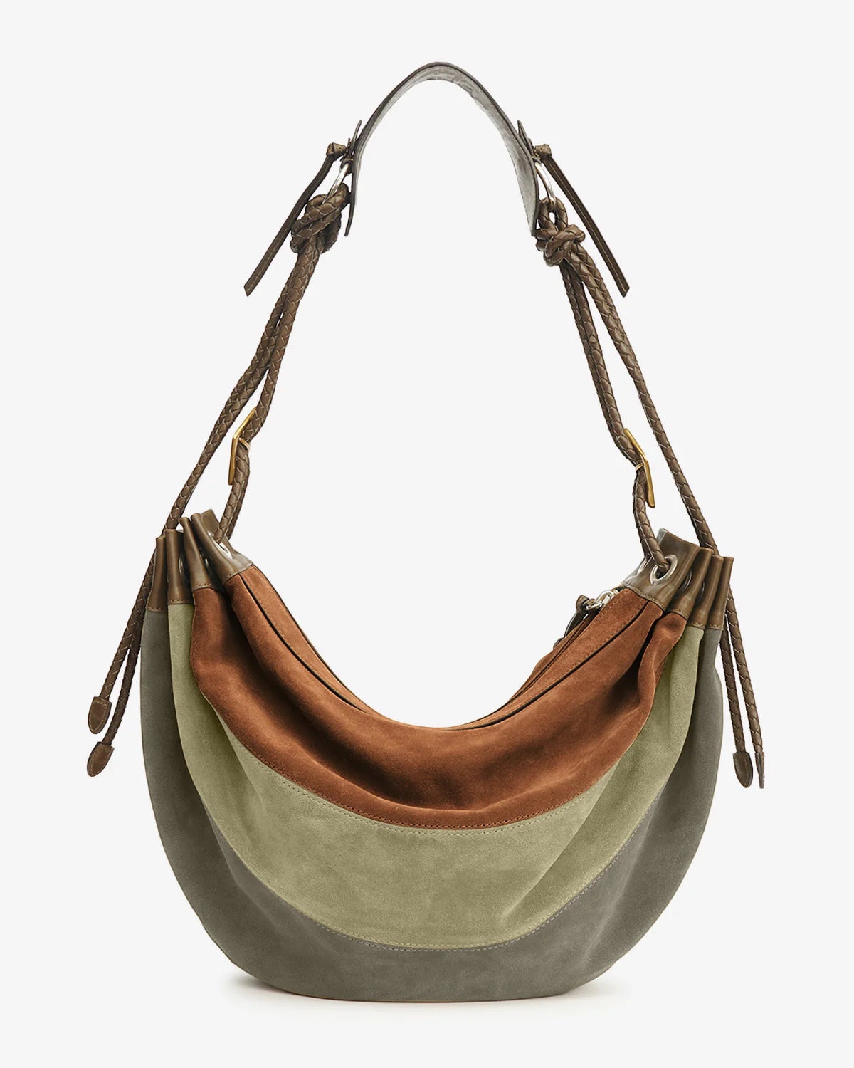 Sac Maia Large - Isabel Marant