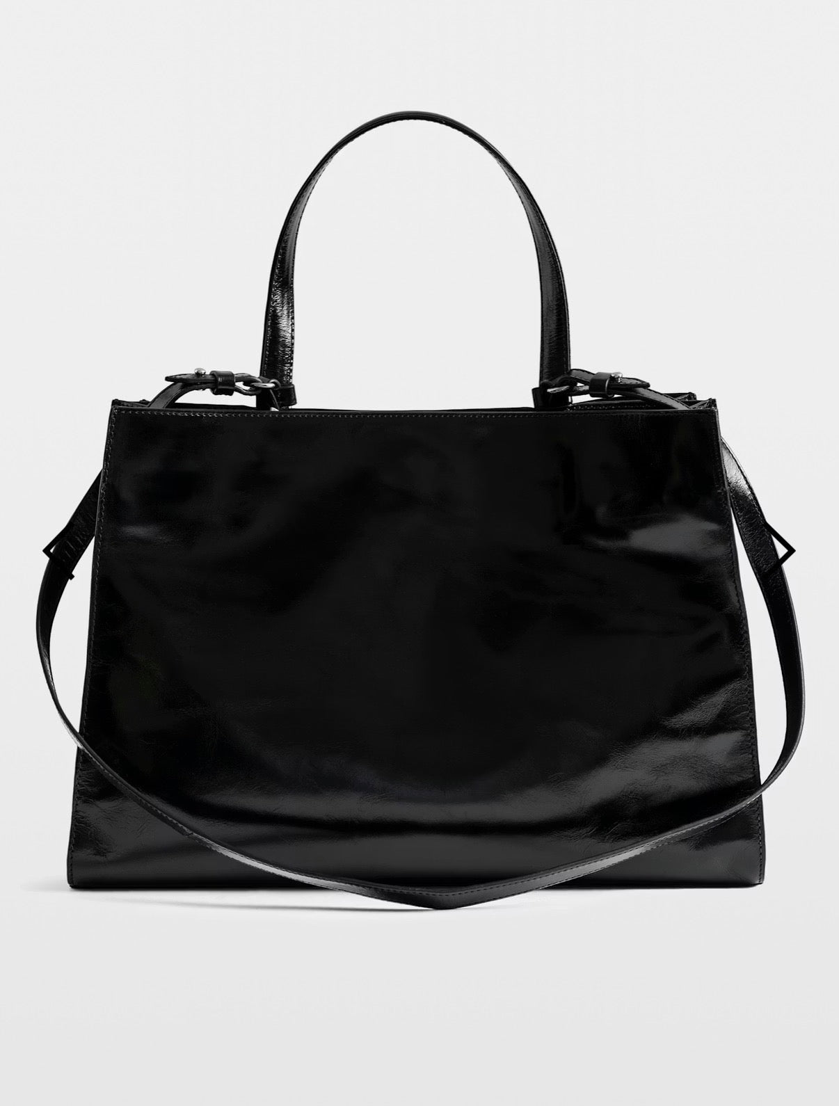 Sac Jack Black - Zadig & Voltaire