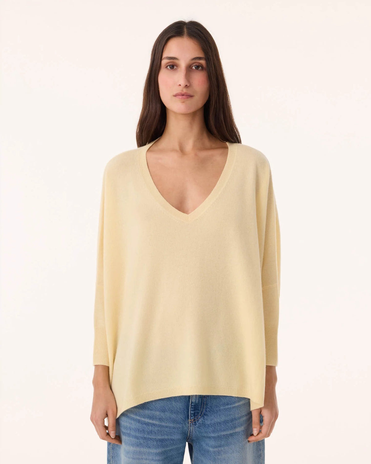Pull Minie Anis - Kujten
