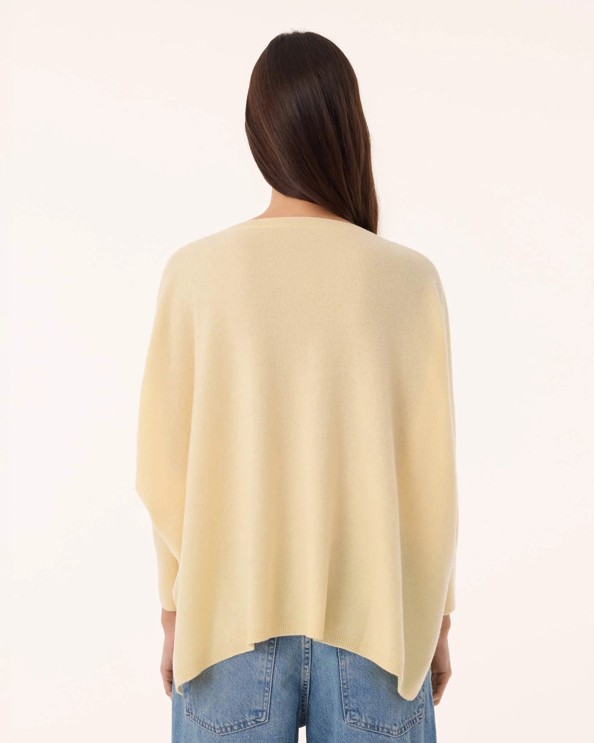 Pull Minie Anis - Kujten