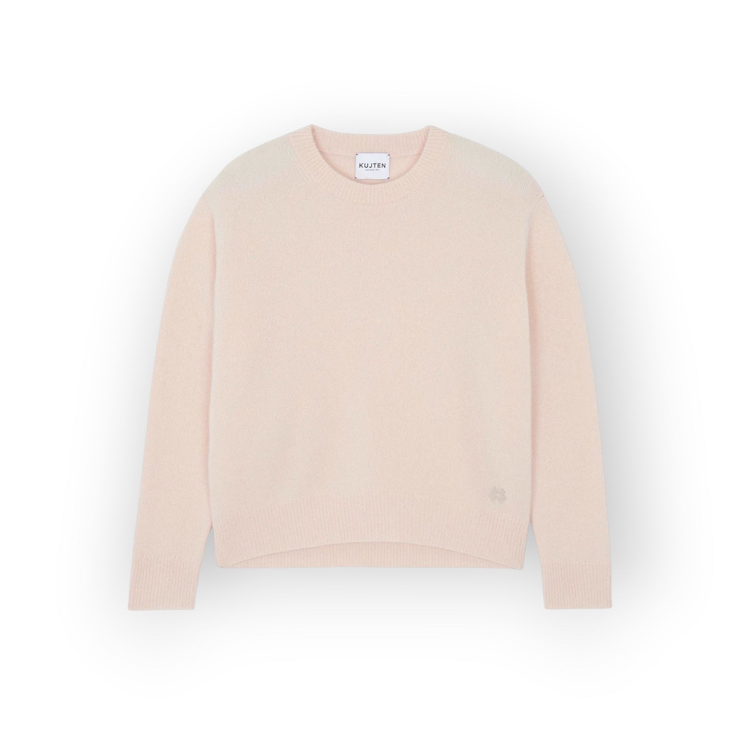 Pull Hanna Skin - Kujten