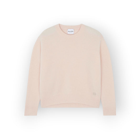 Pull Hanna Skin - Kujten