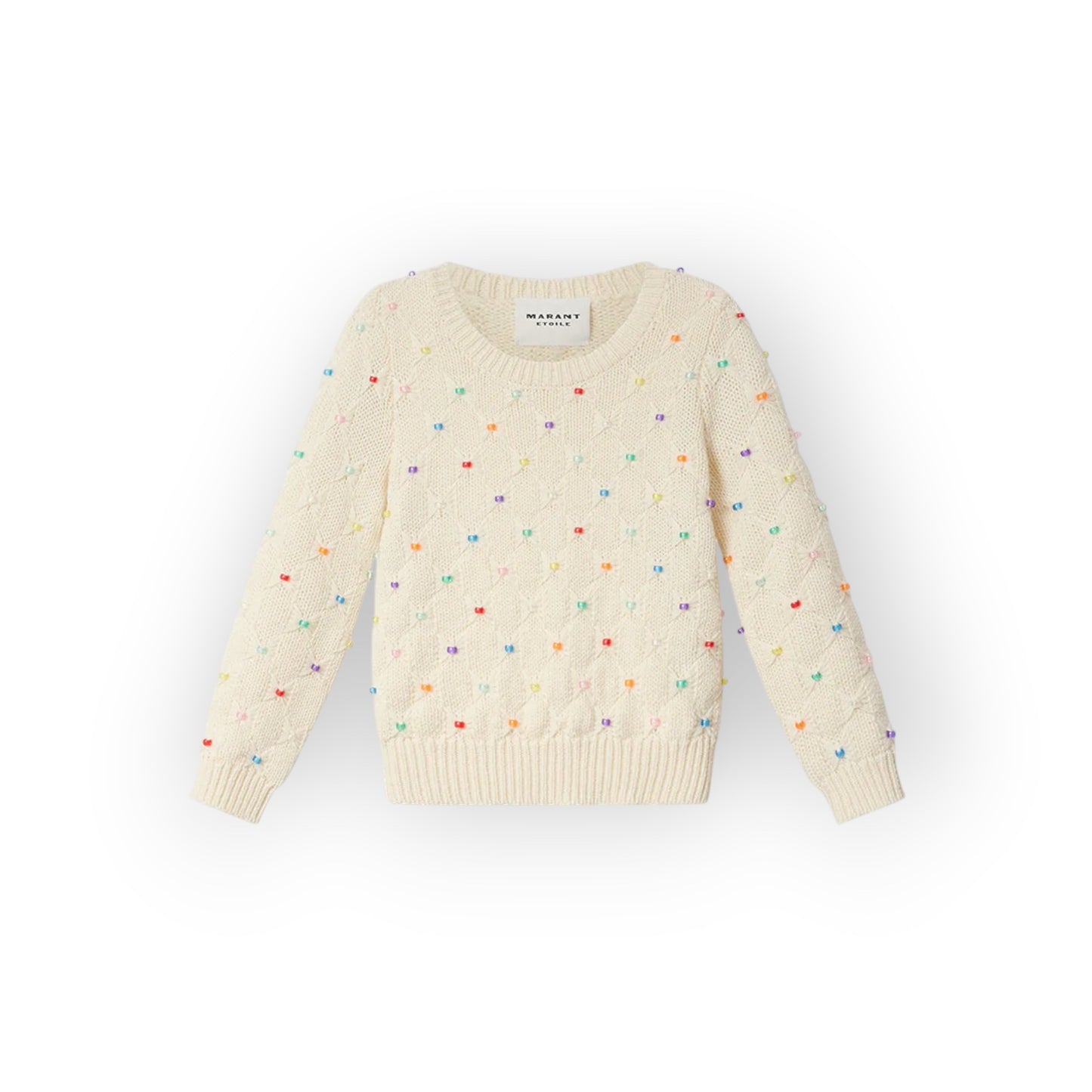 Pull Priyanka - Isabel Marant
