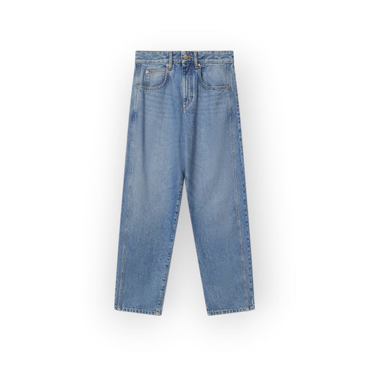 Jeans Oriane - Isabel Marant