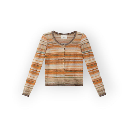 Pull Frederica - Isabel Marant