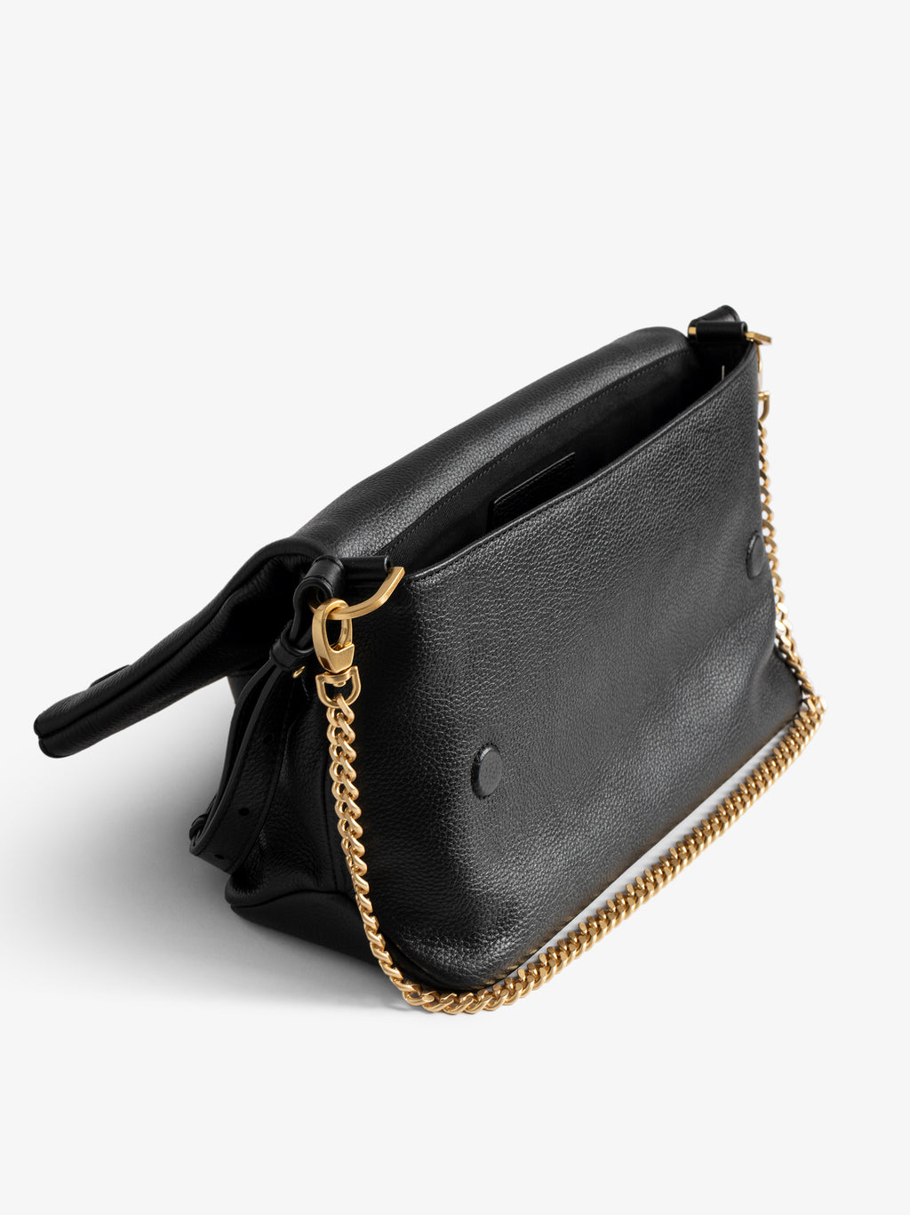 Rocky II Bag - Zadig & Voltaire