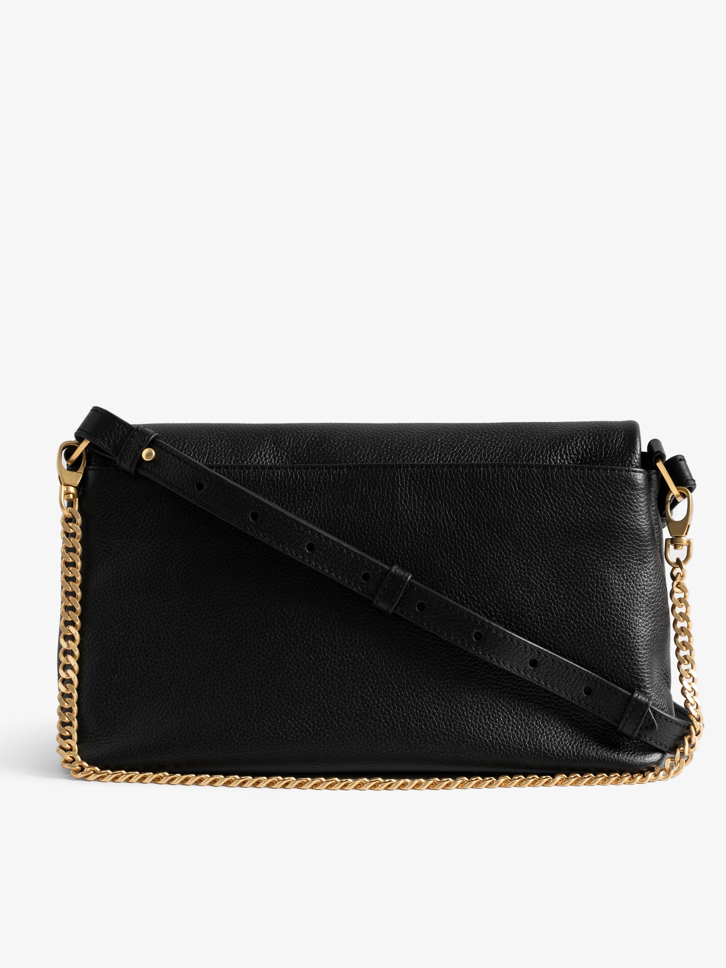 Rocky II Bag - Zadig & Voltaire