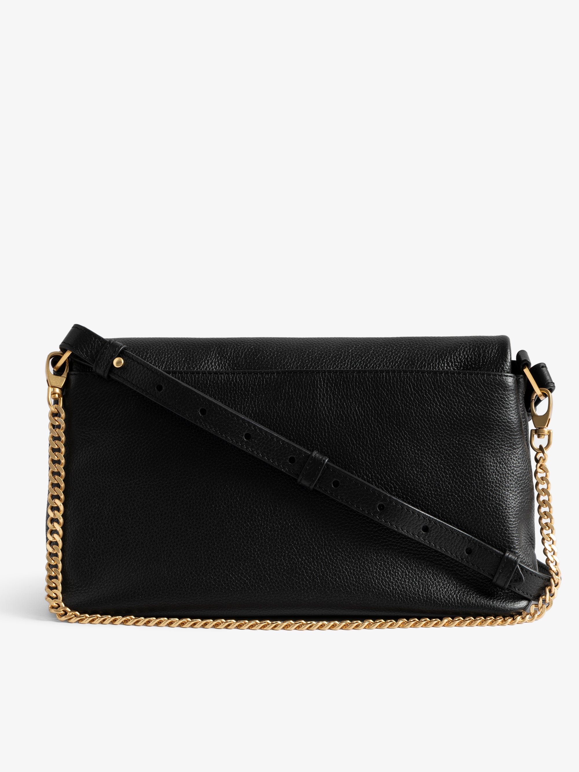 Rocky II Bag - Zadig & Voltaire