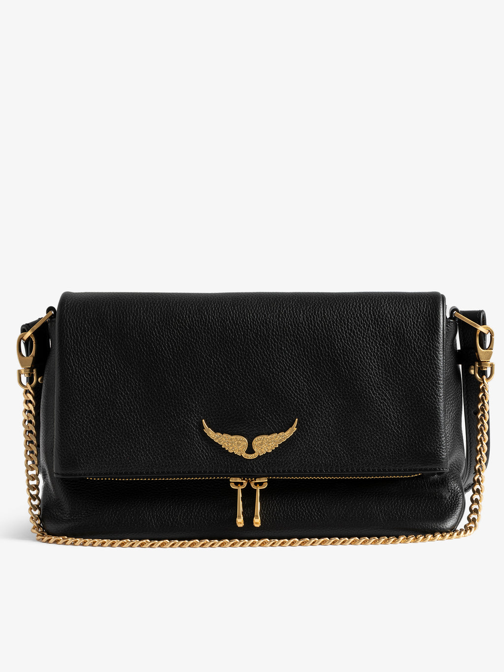 Rocky II Bag - Zadig & Voltaire