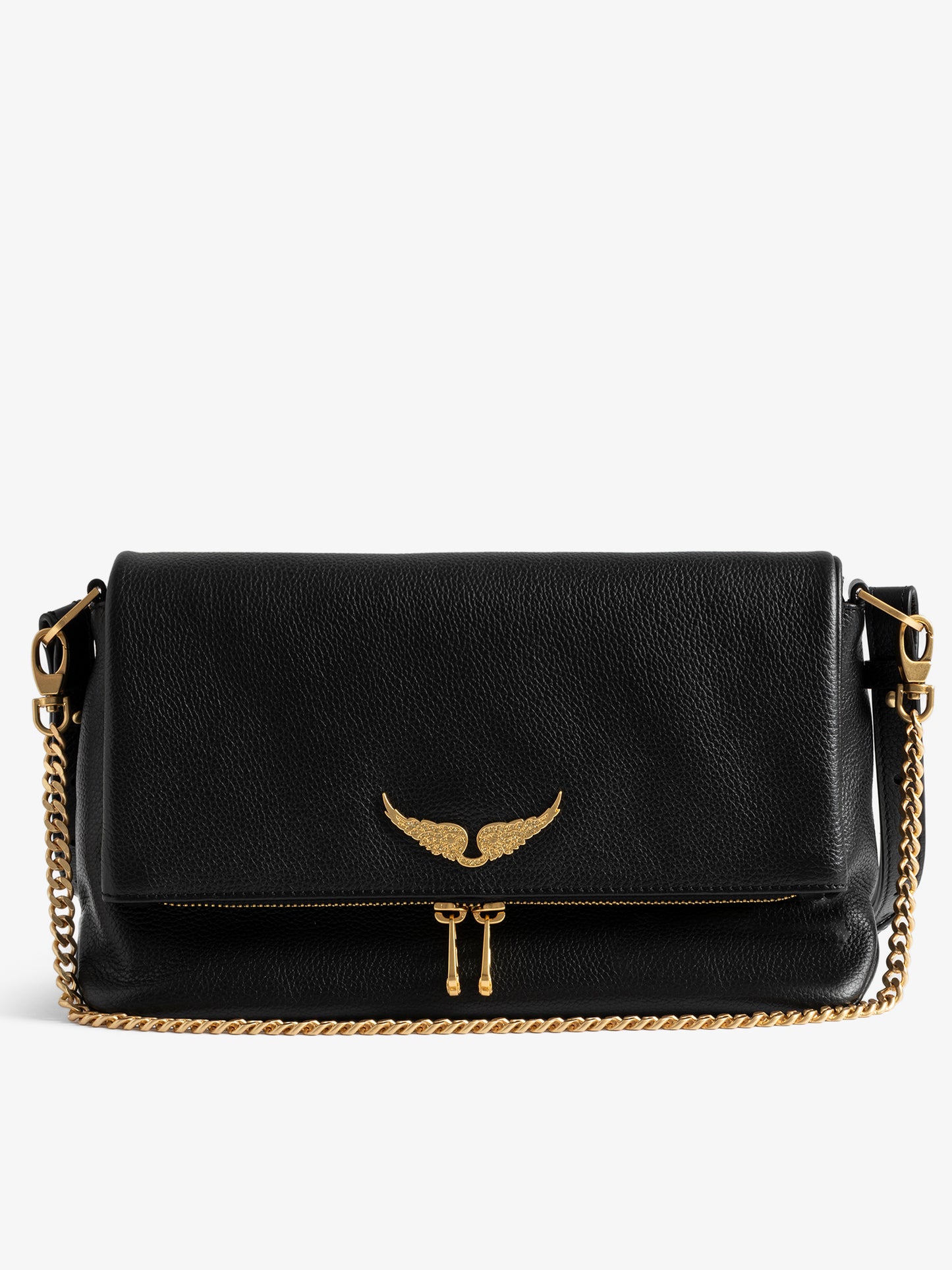 Rocky II Bag - Zadig & Voltaire