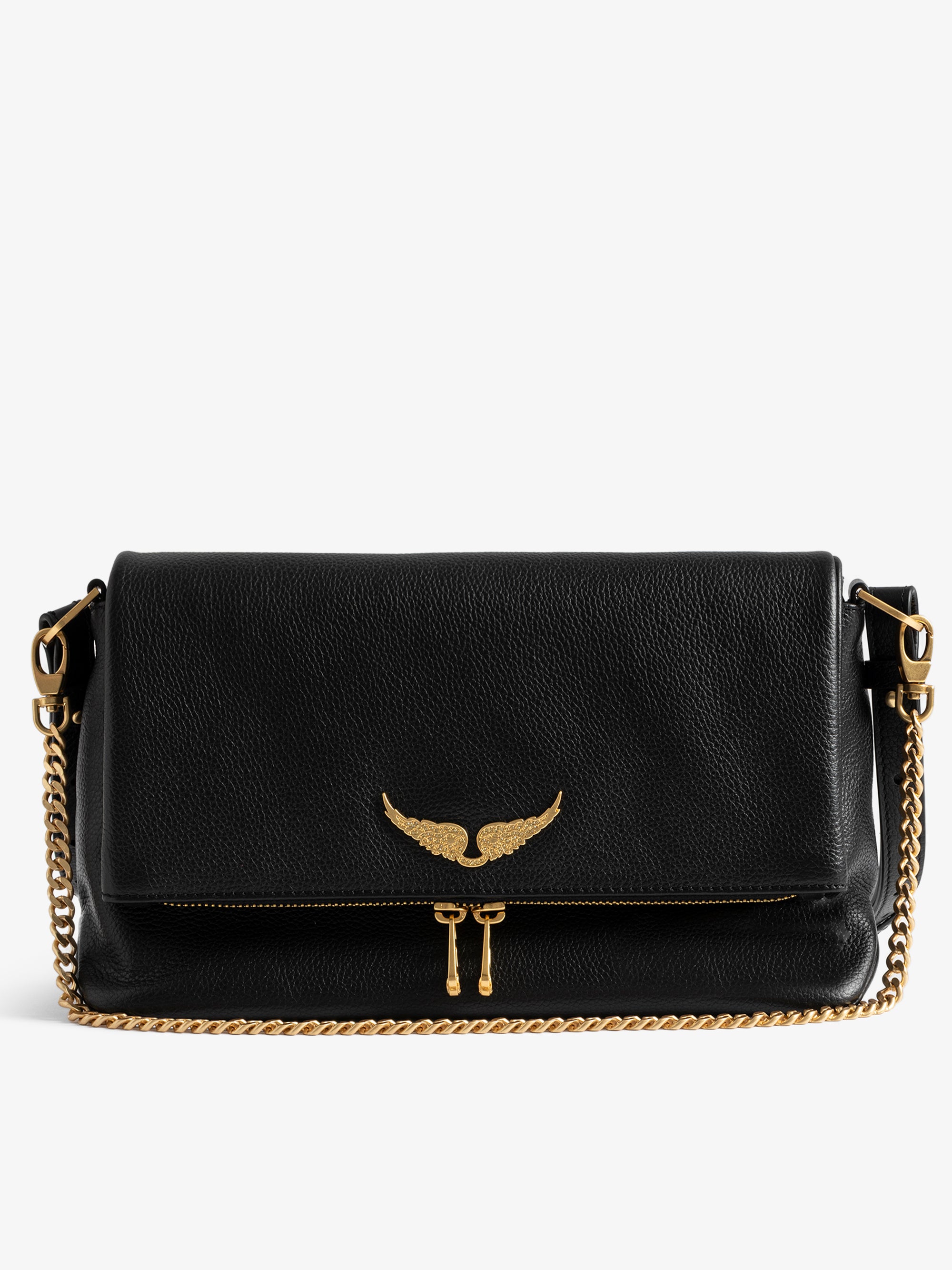 Rocky II Bag - Zadig & Voltaire