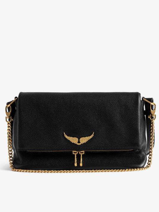 Rocky II Bag - Zadig & Voltaire
