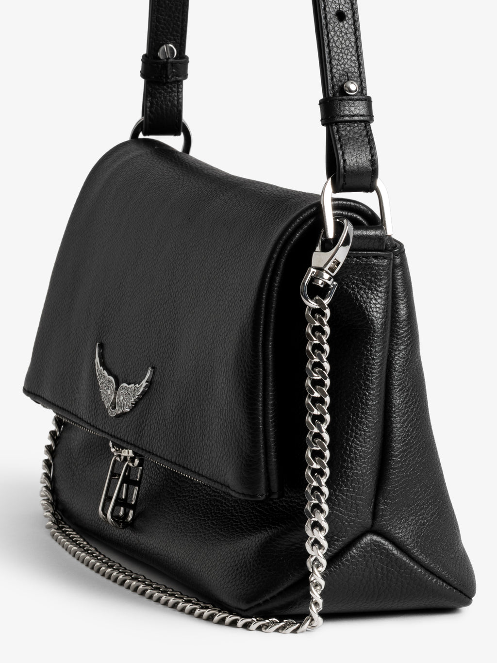 Rocky II Bag - Zadig & Voltaire