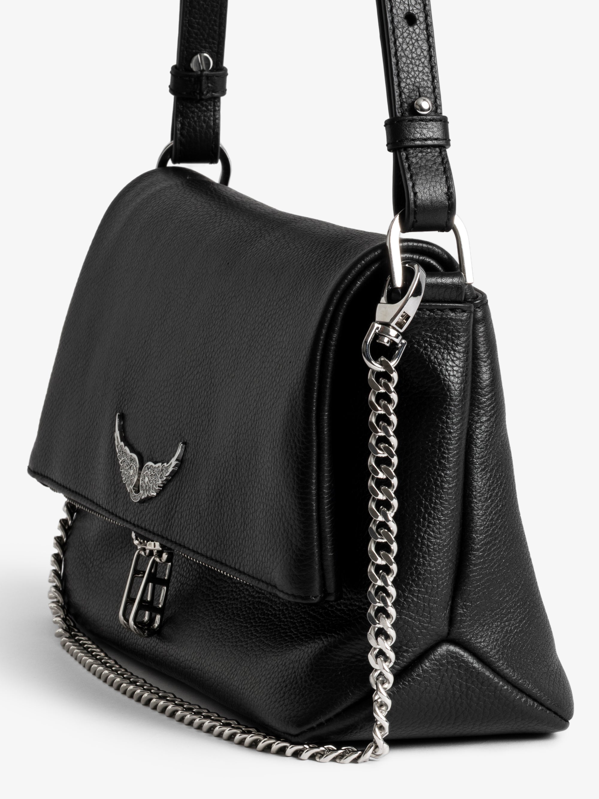 Rocky II Bag - Zadig & Voltaire