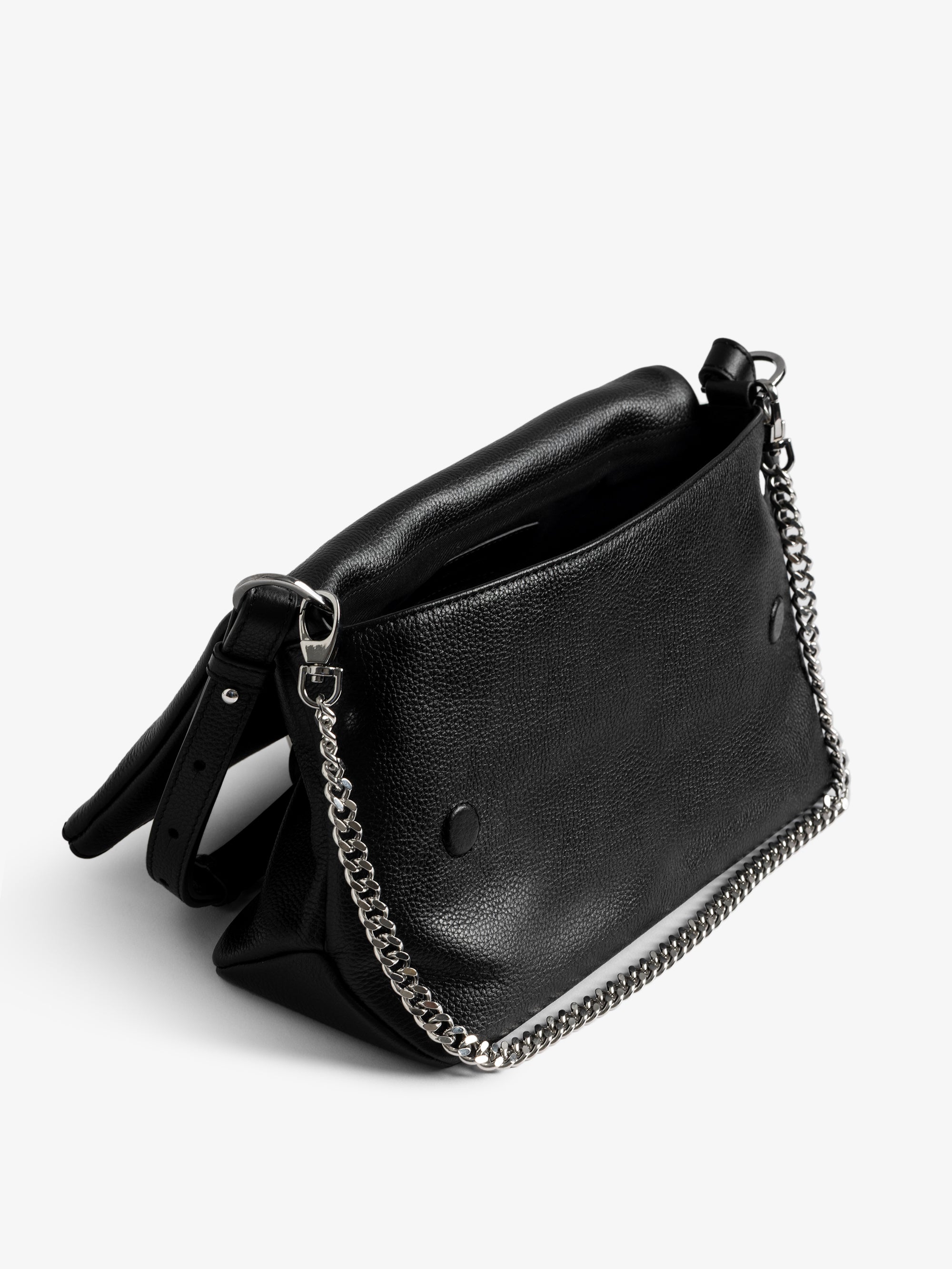 Rocky II Bag - Zadig & Voltaire
