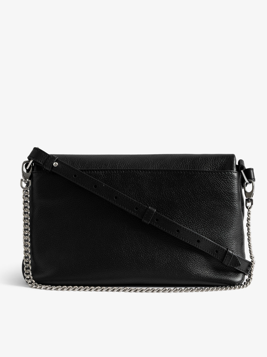 Rocky II Bag - Zadig & Voltaire