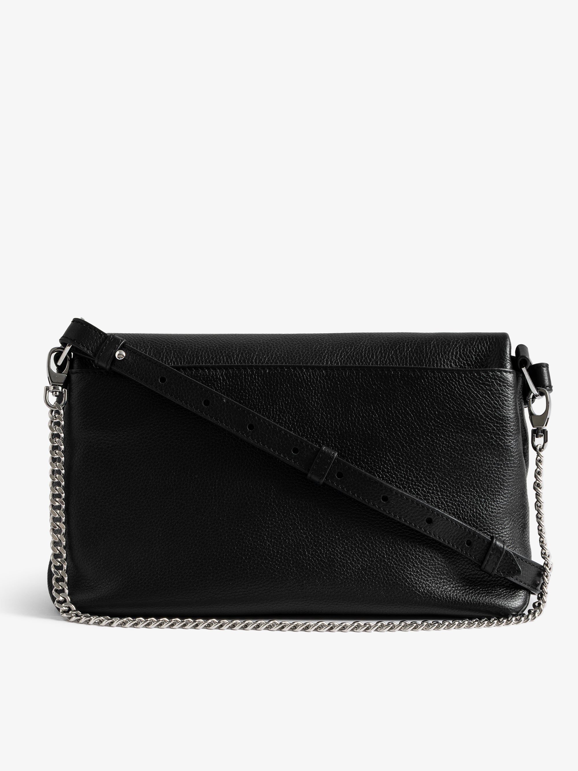 Rocky II Bag - Zadig & Voltaire