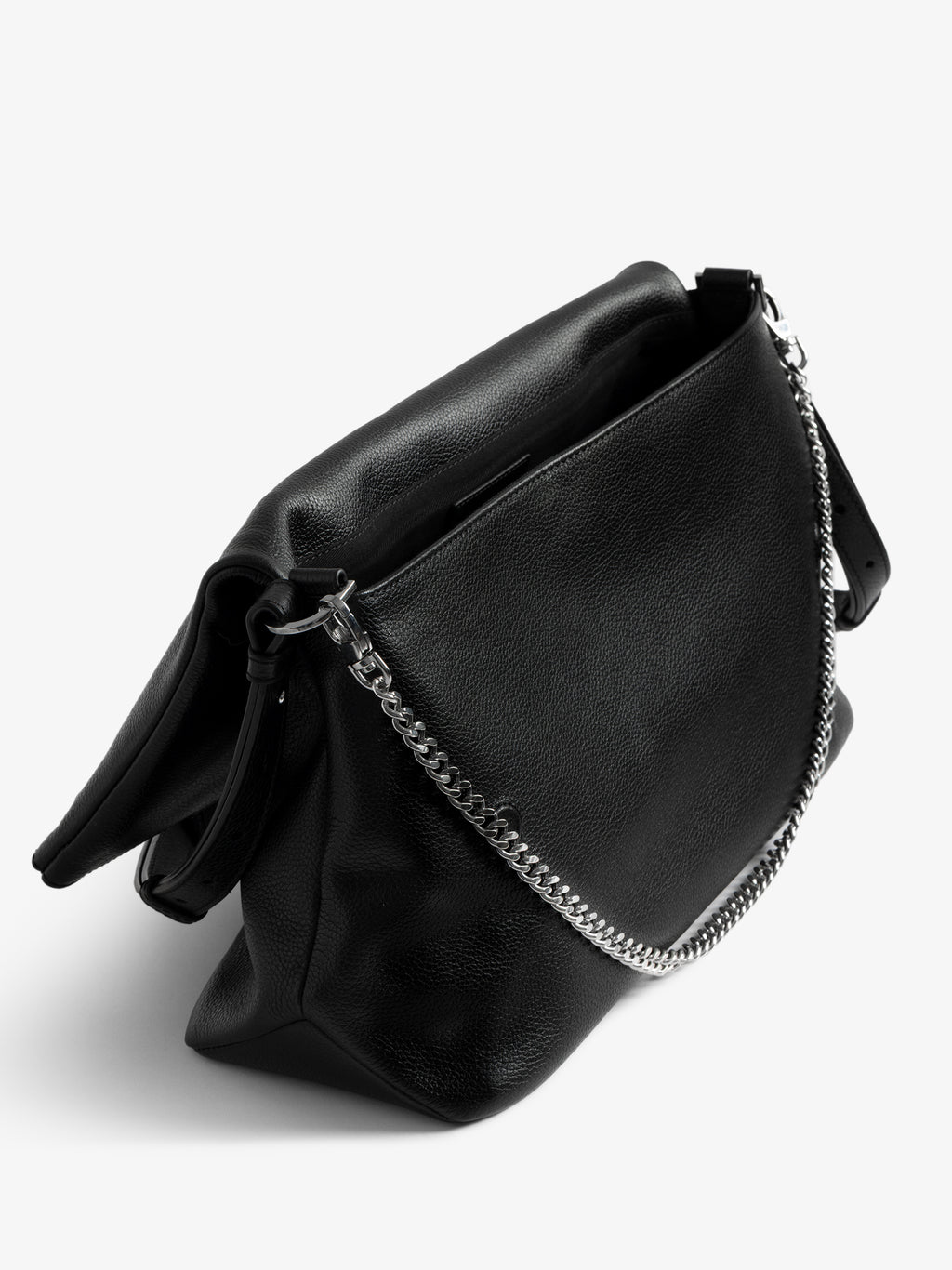 Rocky II XL Bag - Zadig & Voltaire