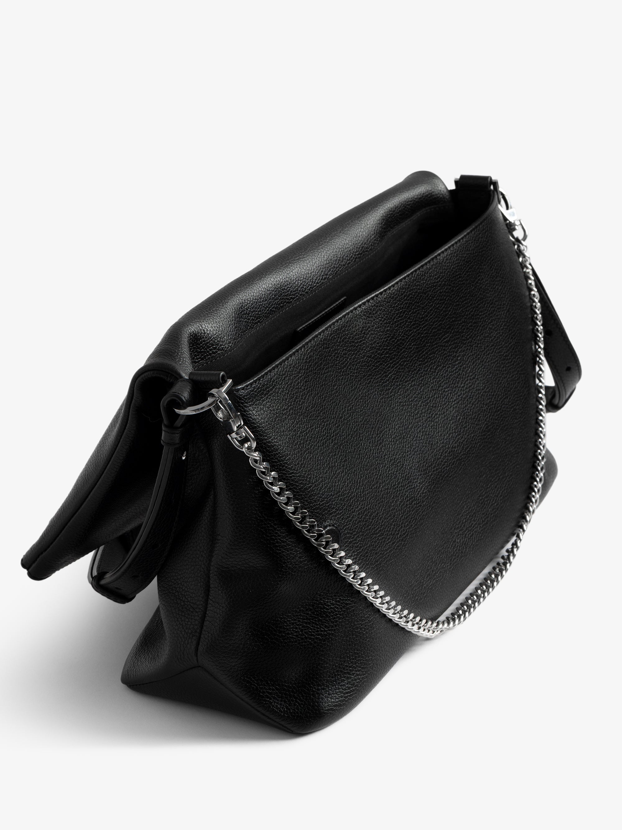 Rocky II XL Bag - Zadig & Voltaire
