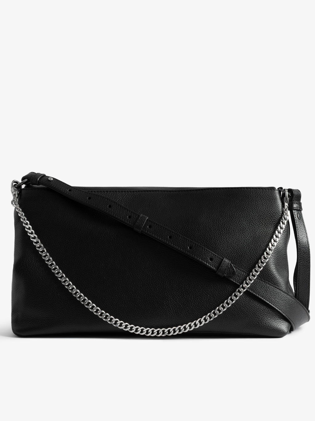 Rocky II XL Bag - Zadig & Voltaire