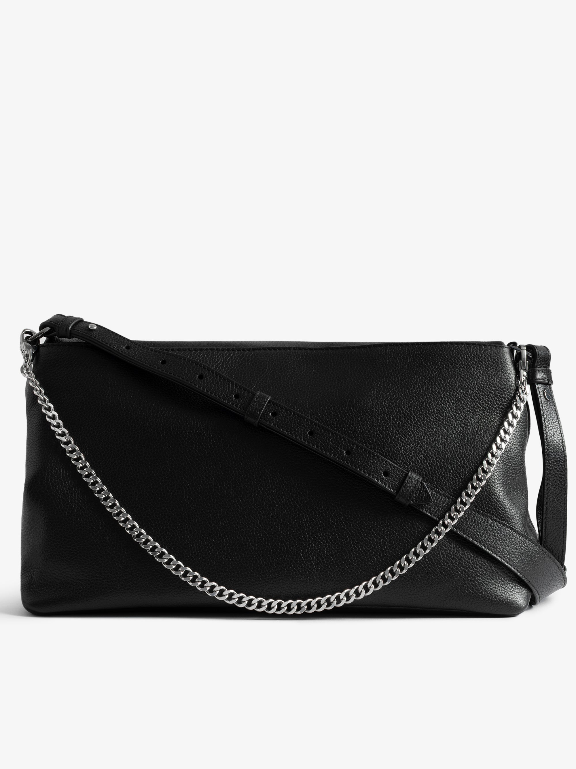 Rocky II XL Bag - Zadig & Voltaire