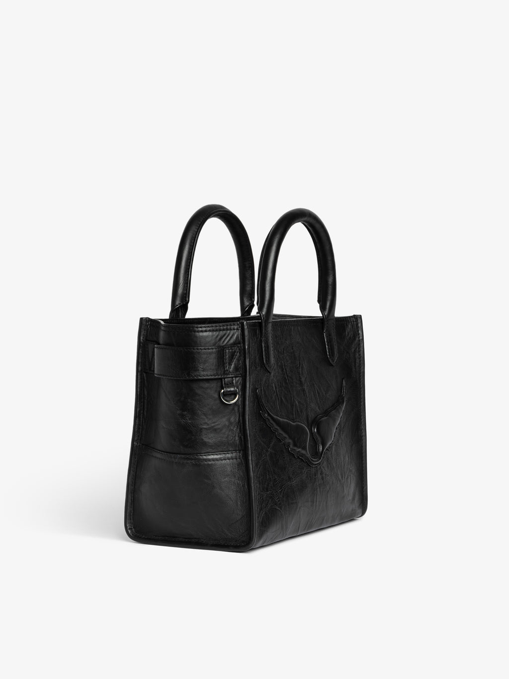 Angel Tote XS Bag - Zadig & Voltaire