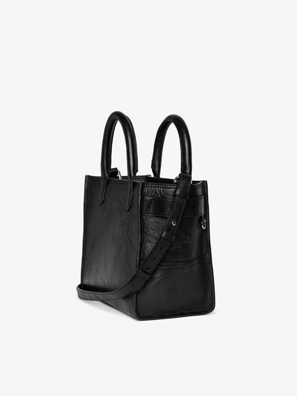 Angel Tote XS Bag - Zadig & Voltaire