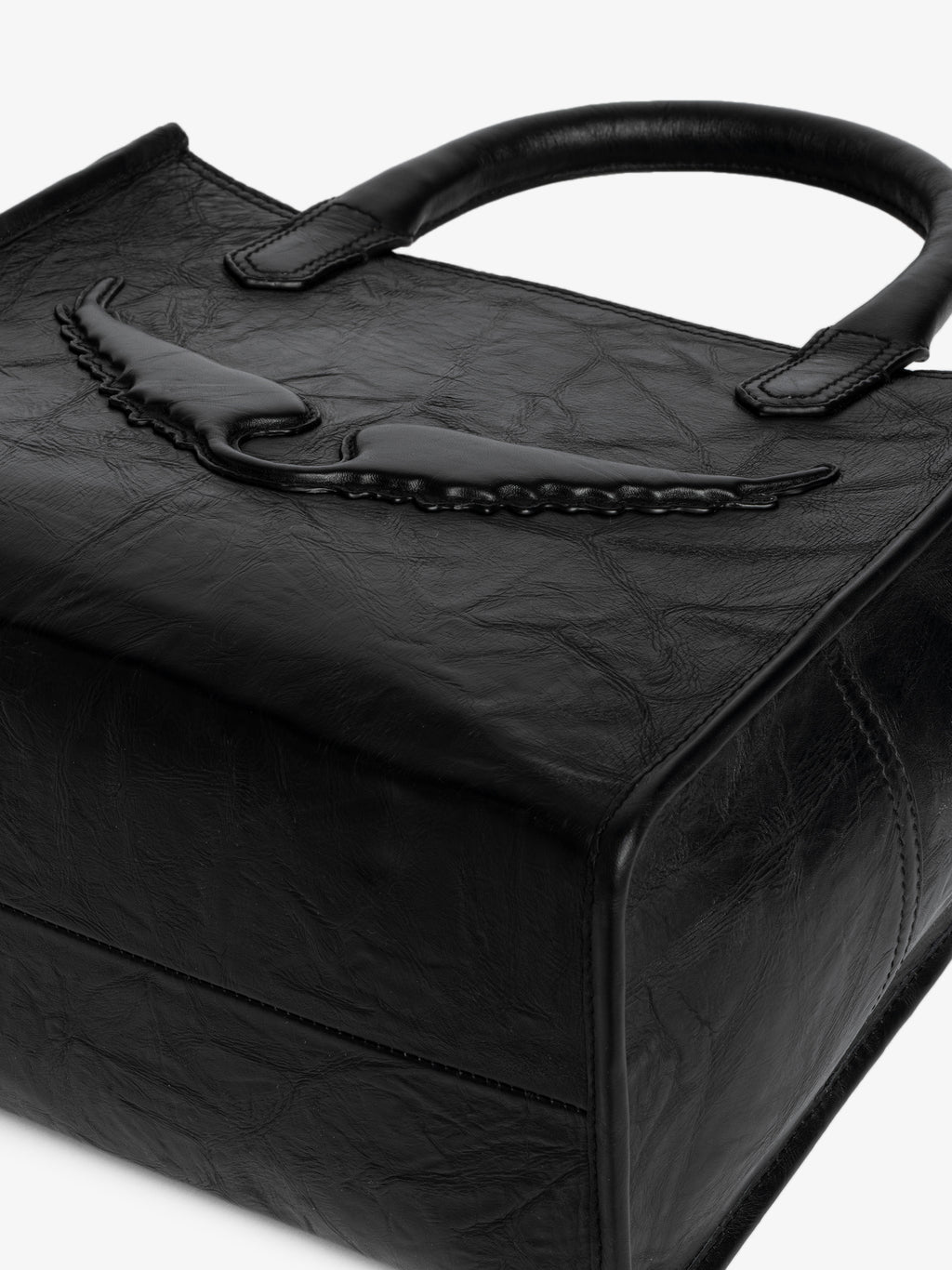 Angel Tote XS Bag - Zadig & Voltaire