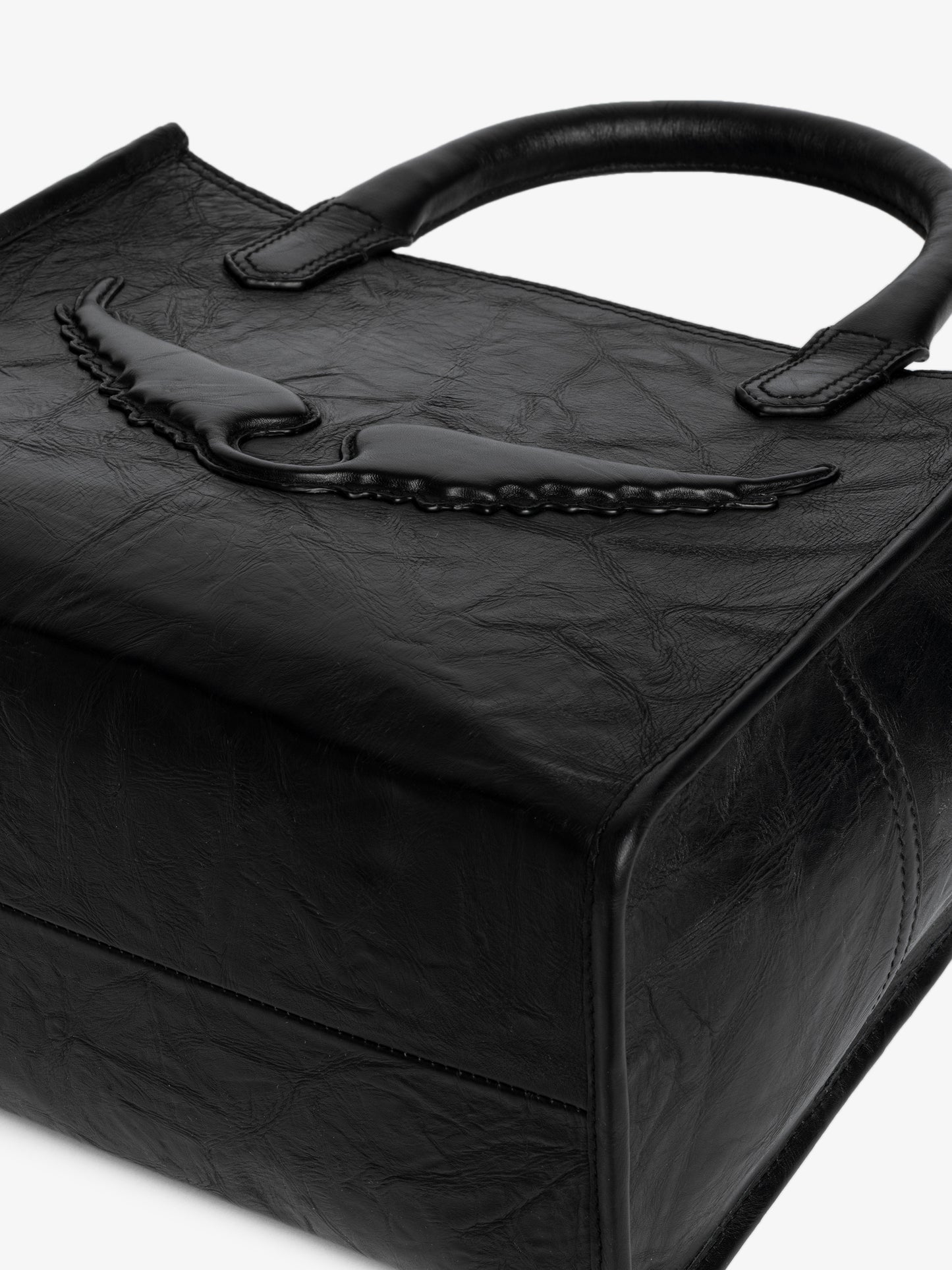 Angel Tote XS Bag - Zadig & Voltaire