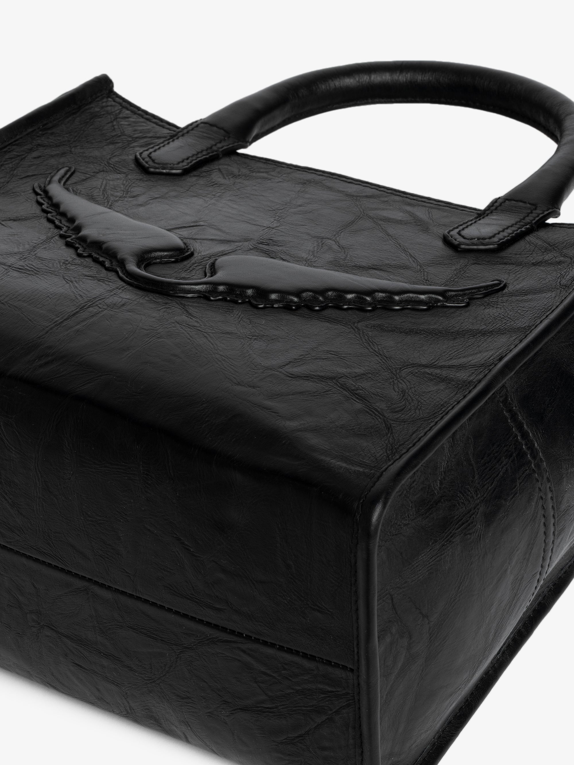 Angel Tote XS Bag - Zadig & Voltaire