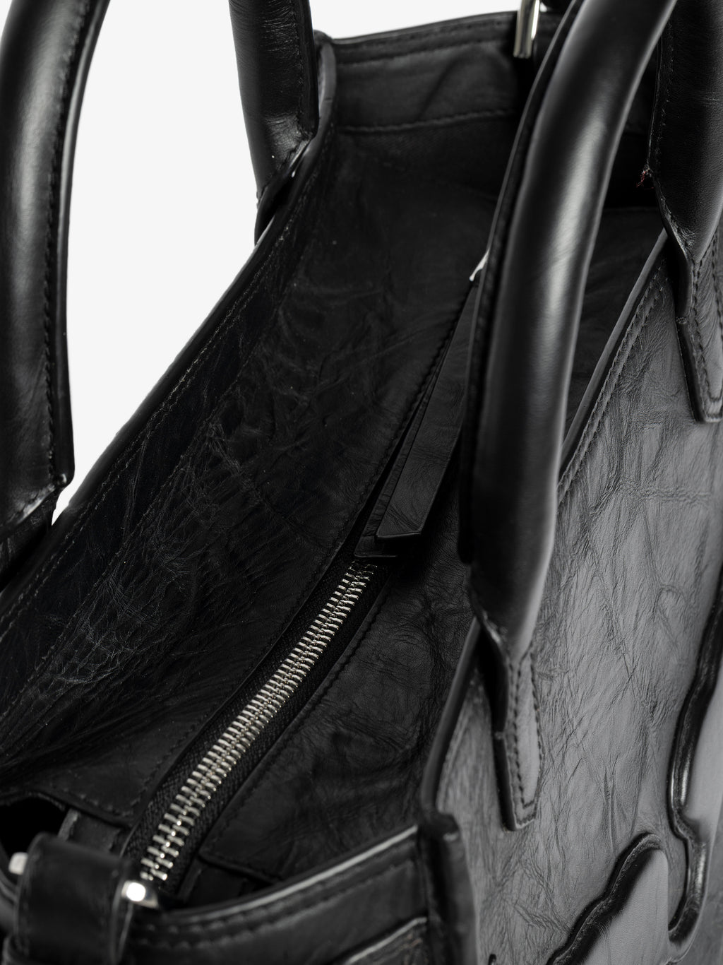 Angel Tote XS Bag - Zadig & Voltaire