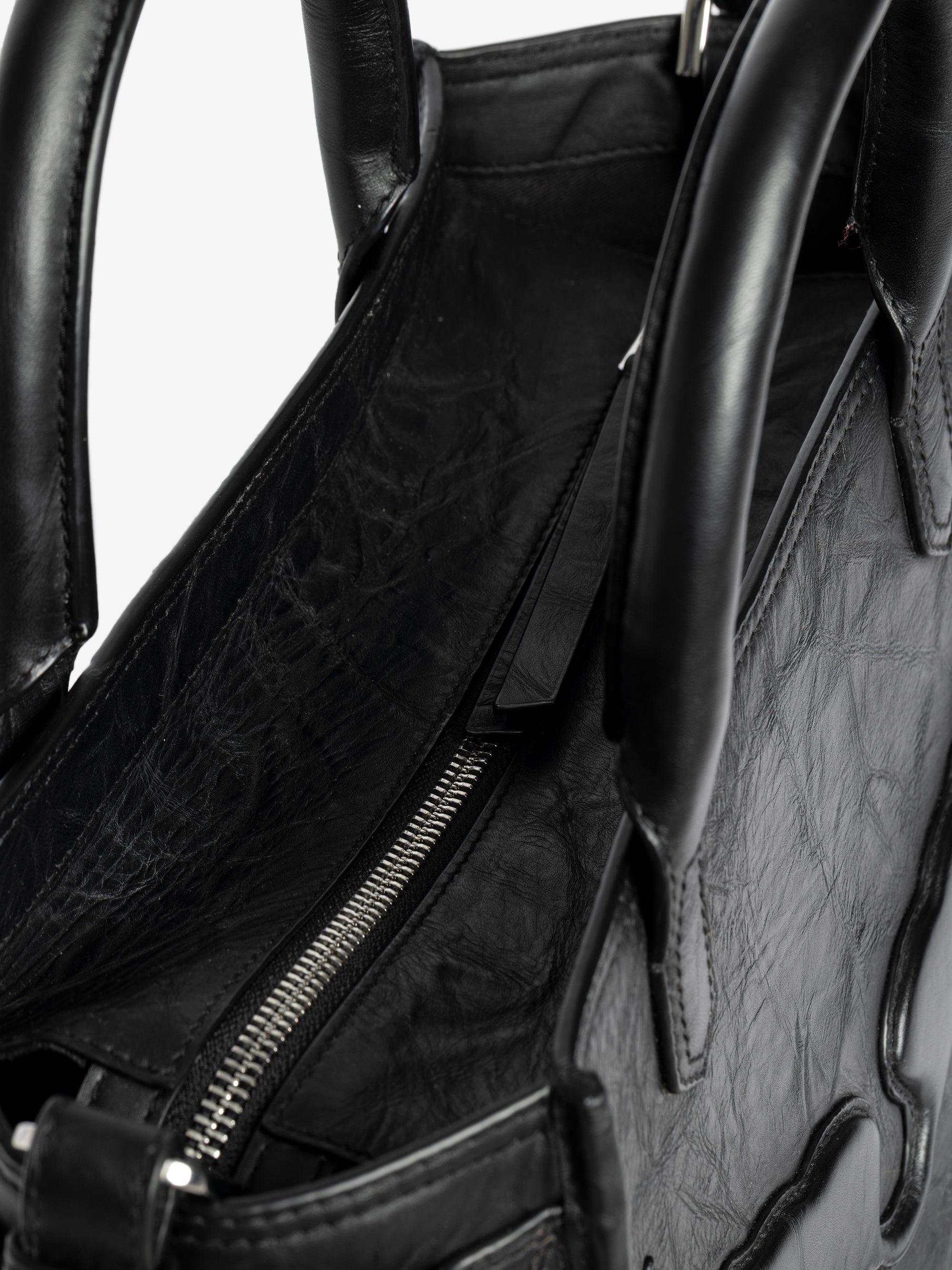 Angel Tote XS Bag - Zadig & Voltaire