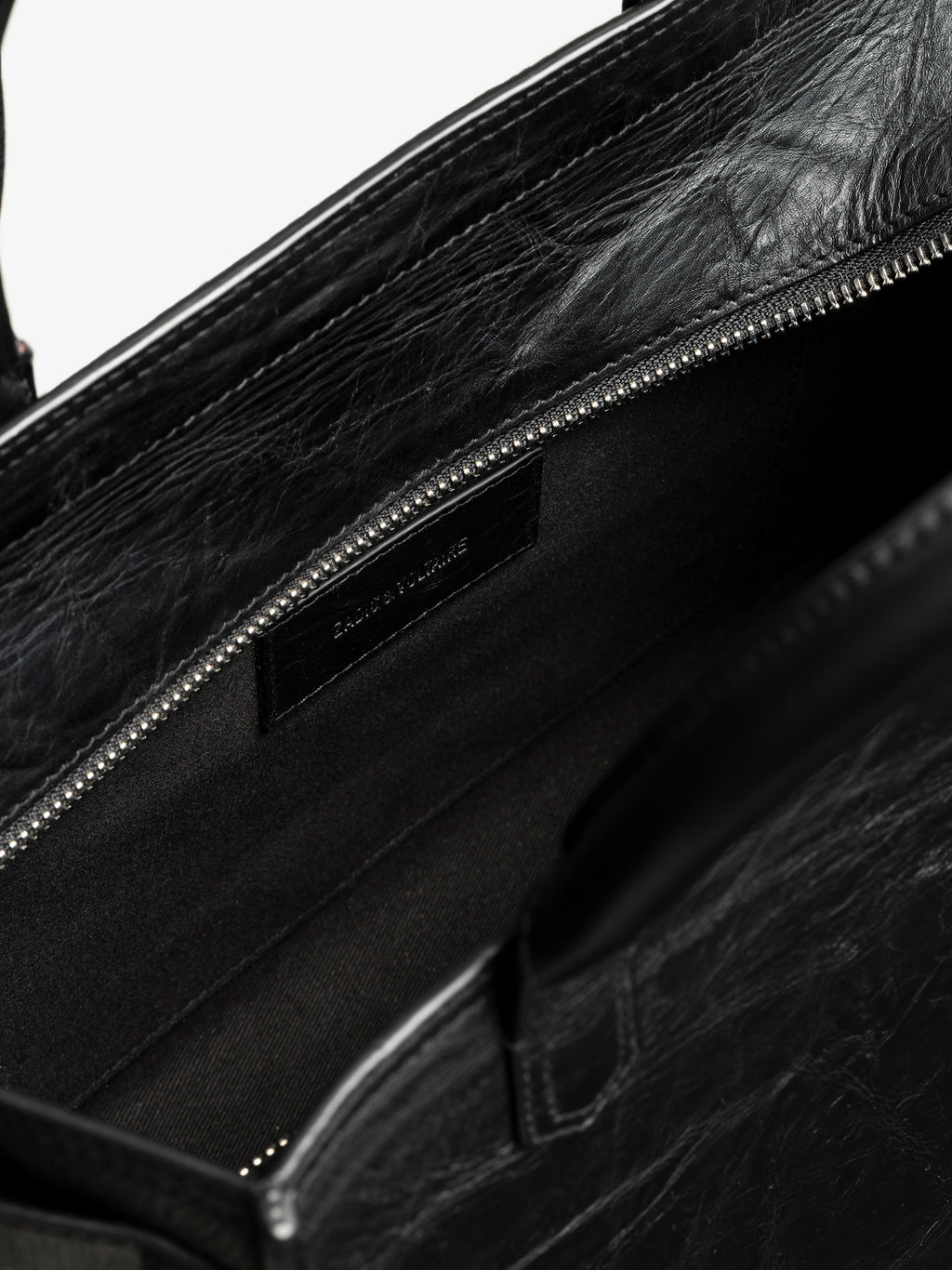 Angel Tote XS Bag - Zadig & Voltaire