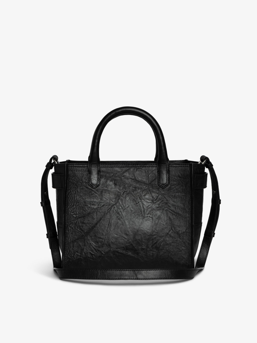 Angel Tote XS Bag - Zadig & Voltaire
