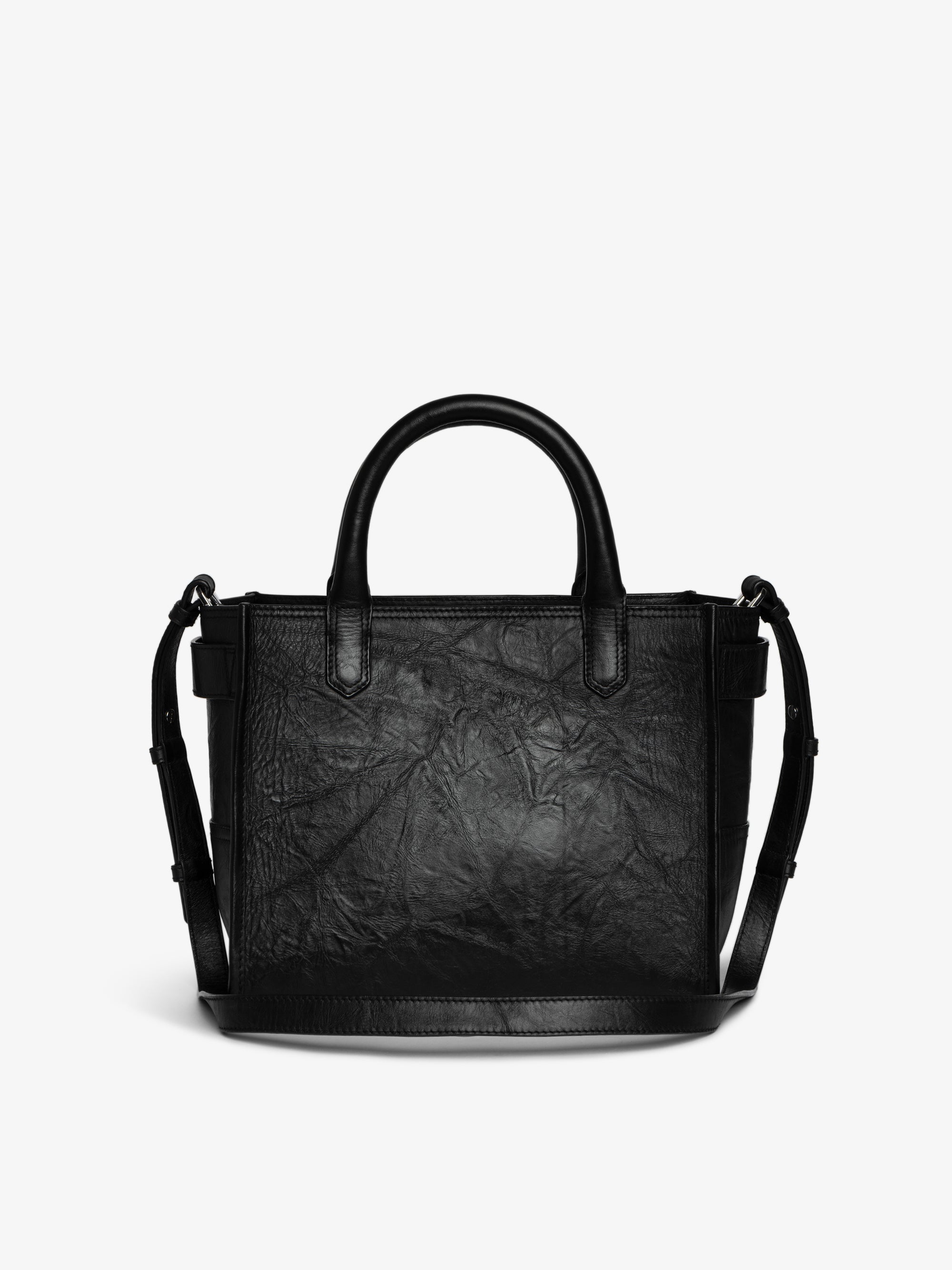 Angel Tote XS Bag - Zadig & Voltaire