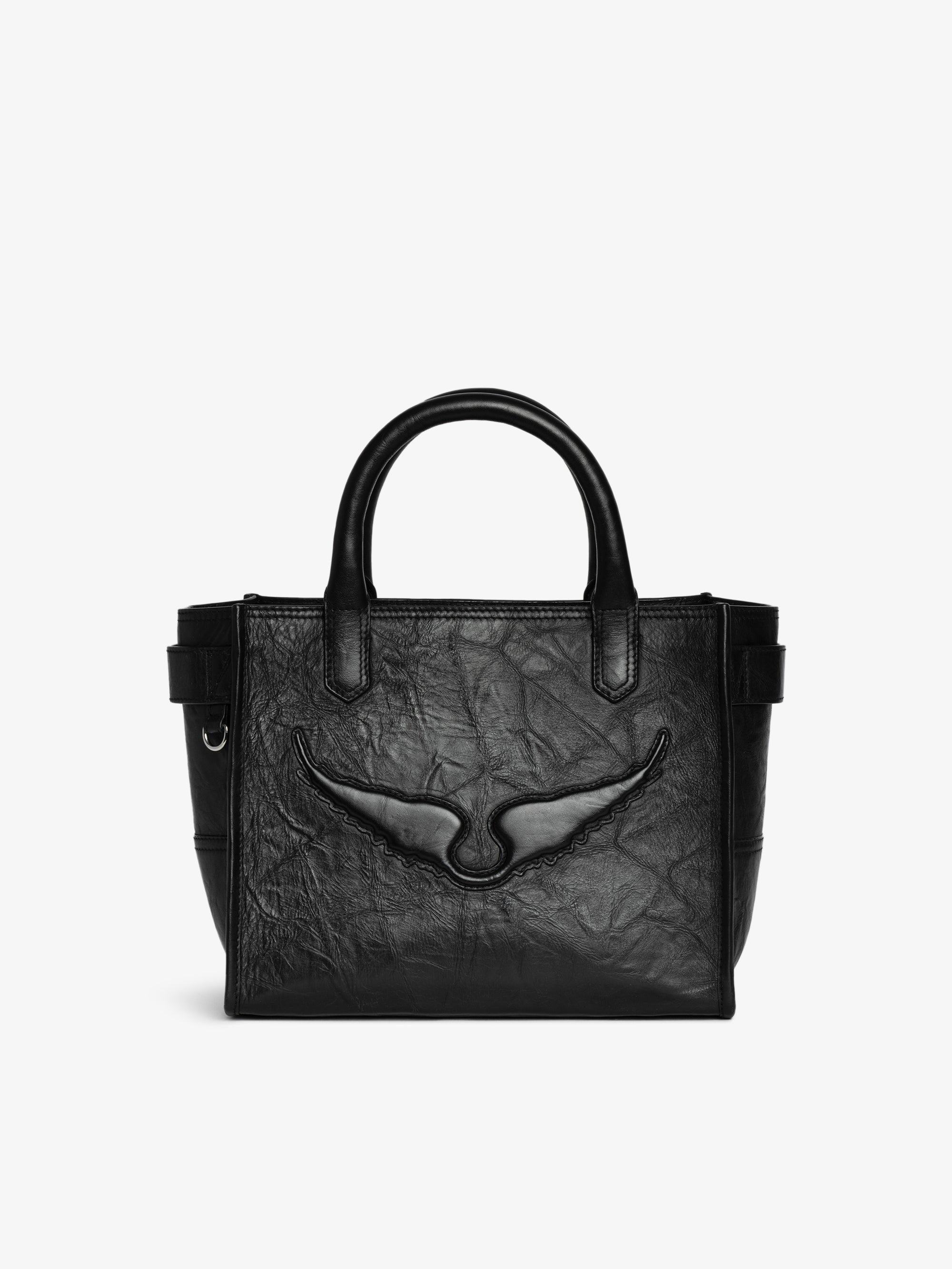 Angel Tote XS Bag - Zadig & Voltaire