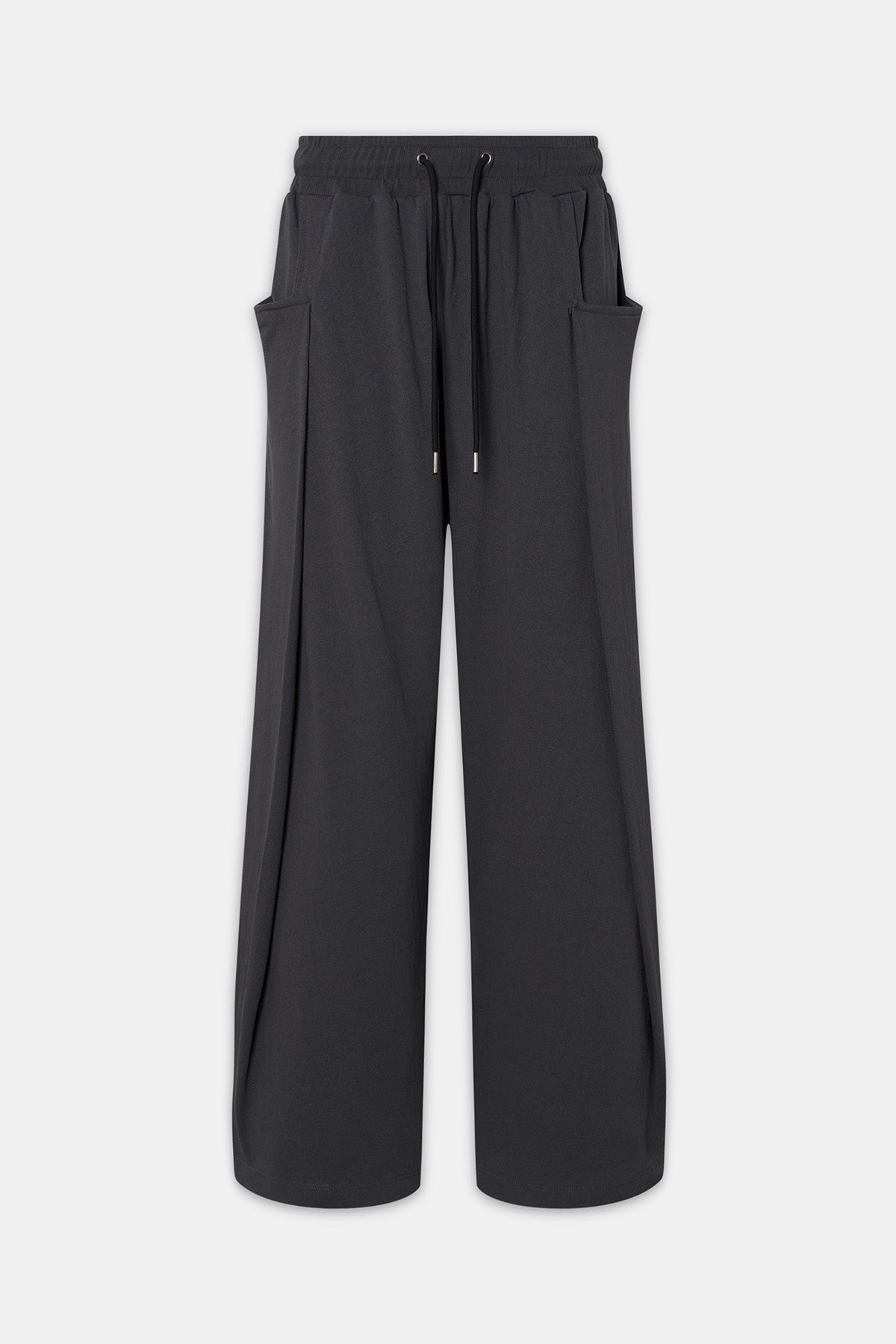 Cargo Jogger Anthracite - Halfboy