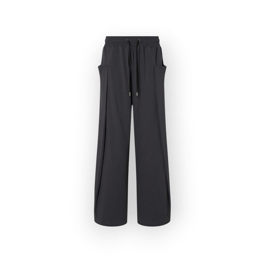 Cargo Jogger Anthracite - Halfboy