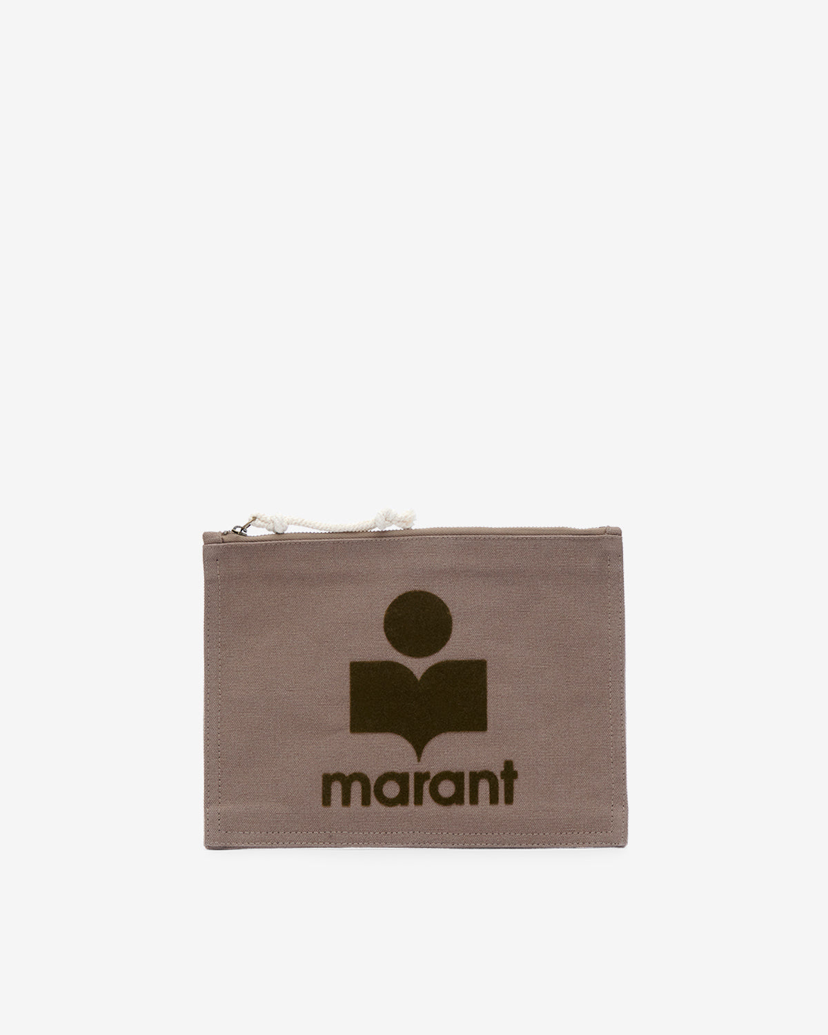 POCHETTE NETIA - Isabel Marant