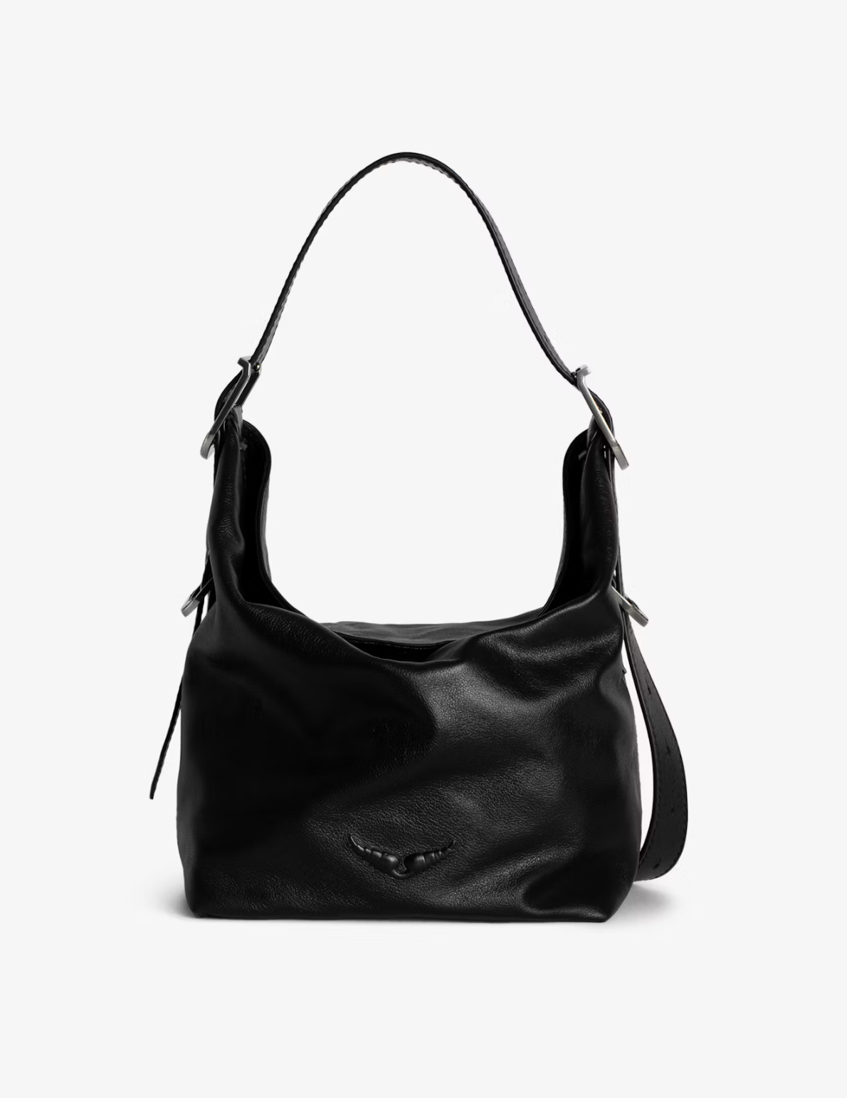 Jane Bag - Zadig & Voltaire