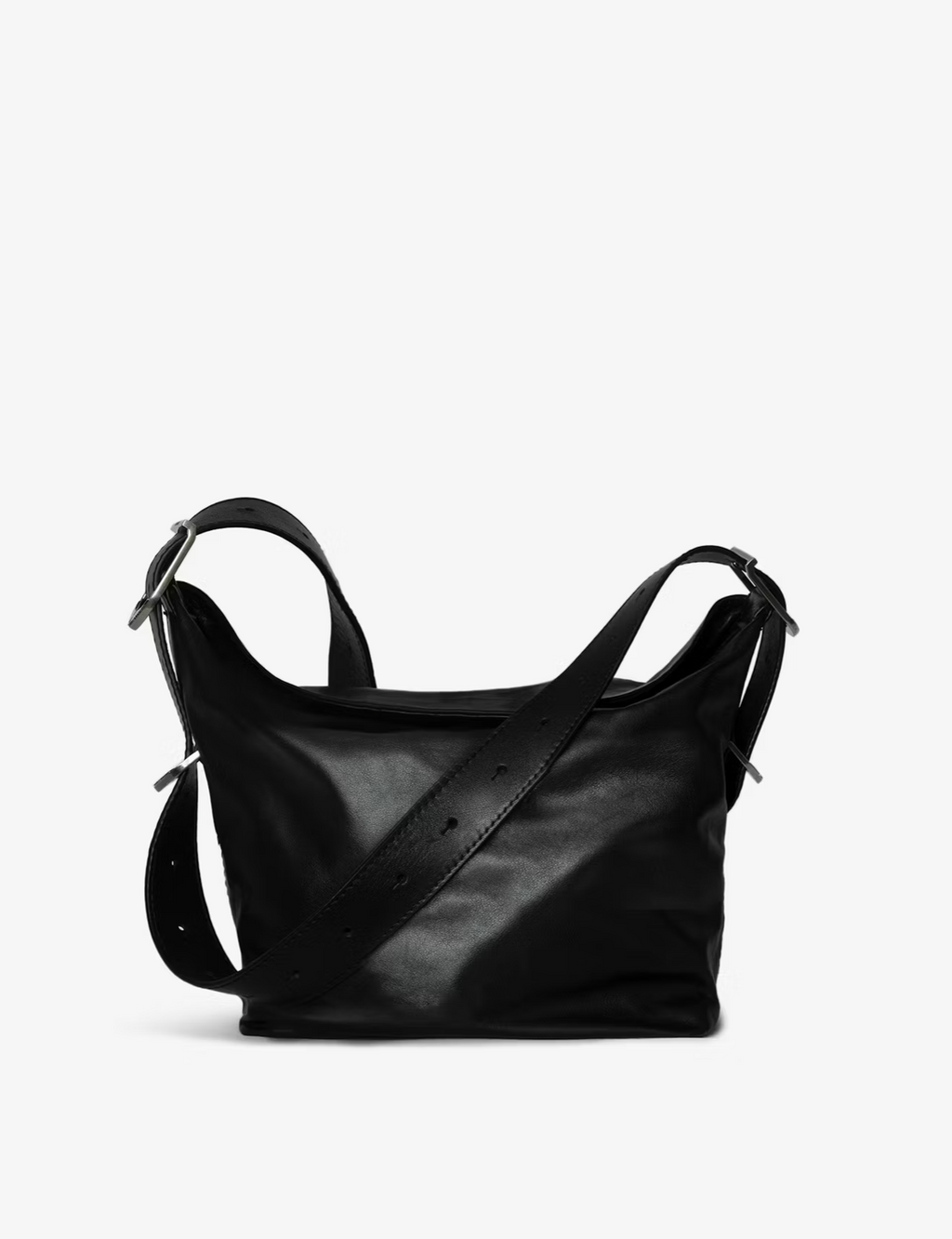 Jane Bag - Zadig & Voltaire