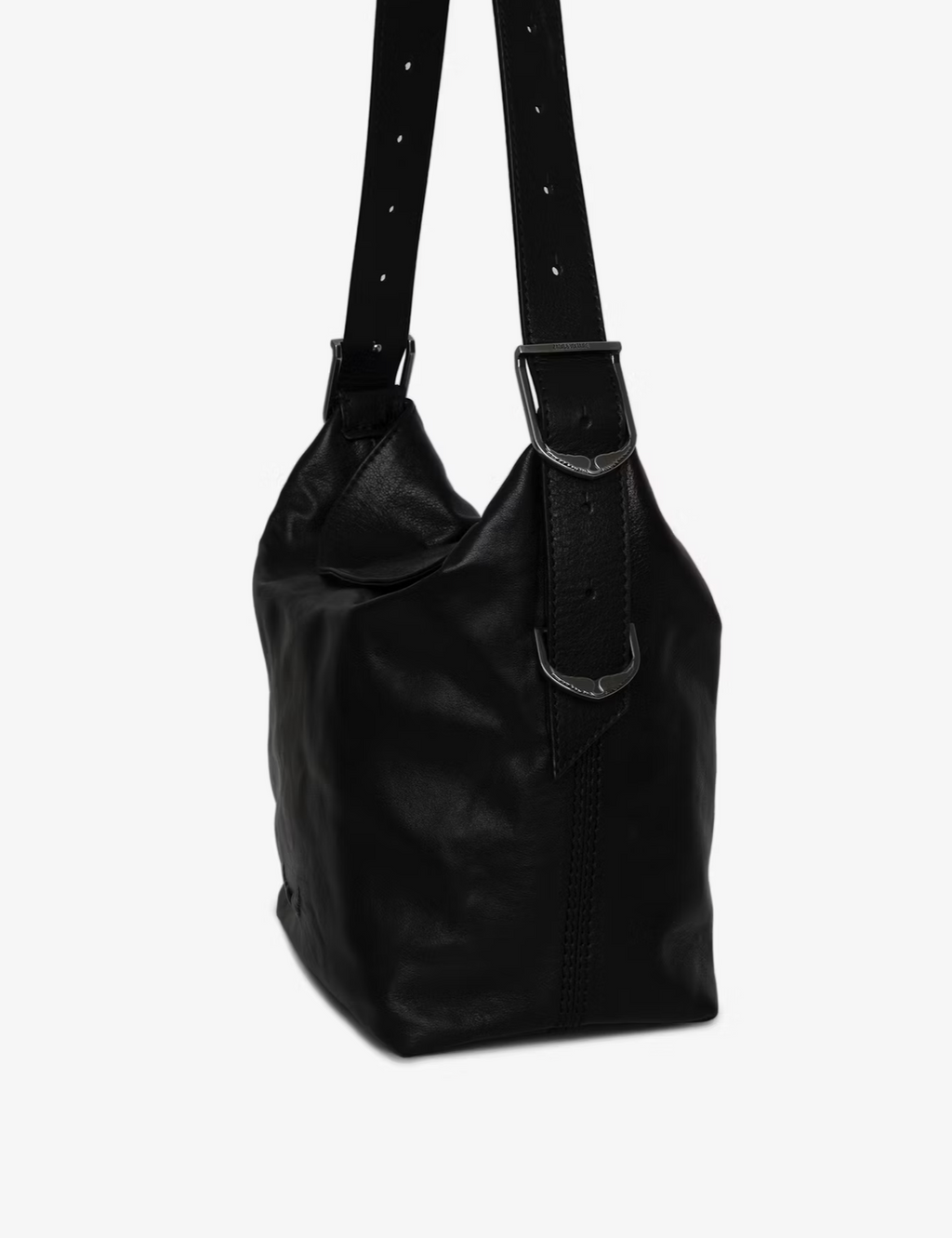 Jane Bag - Zadig & Voltaire