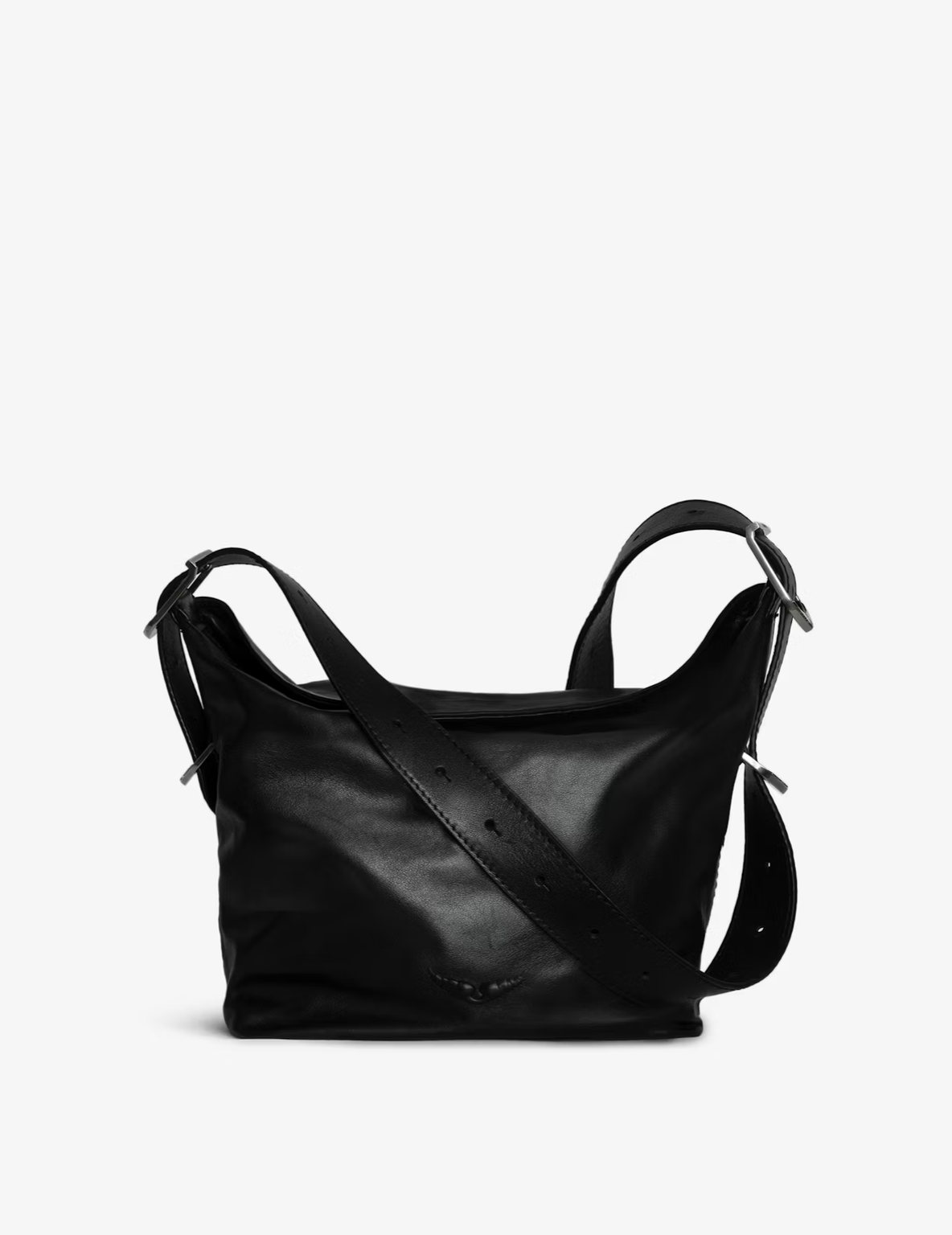 Jane Bag - Zadig & Voltaire