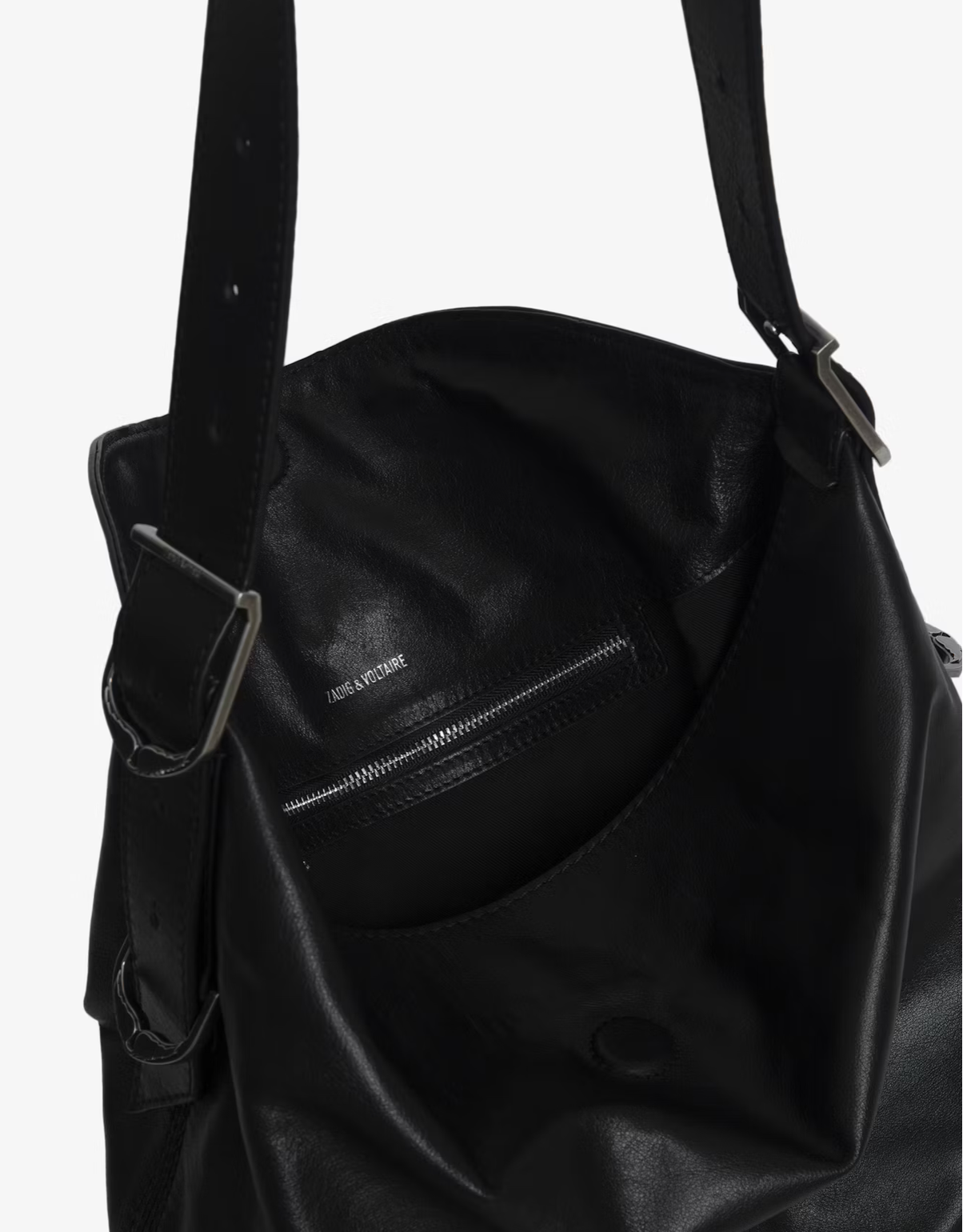 Jane Bag - Zadig & Voltaire