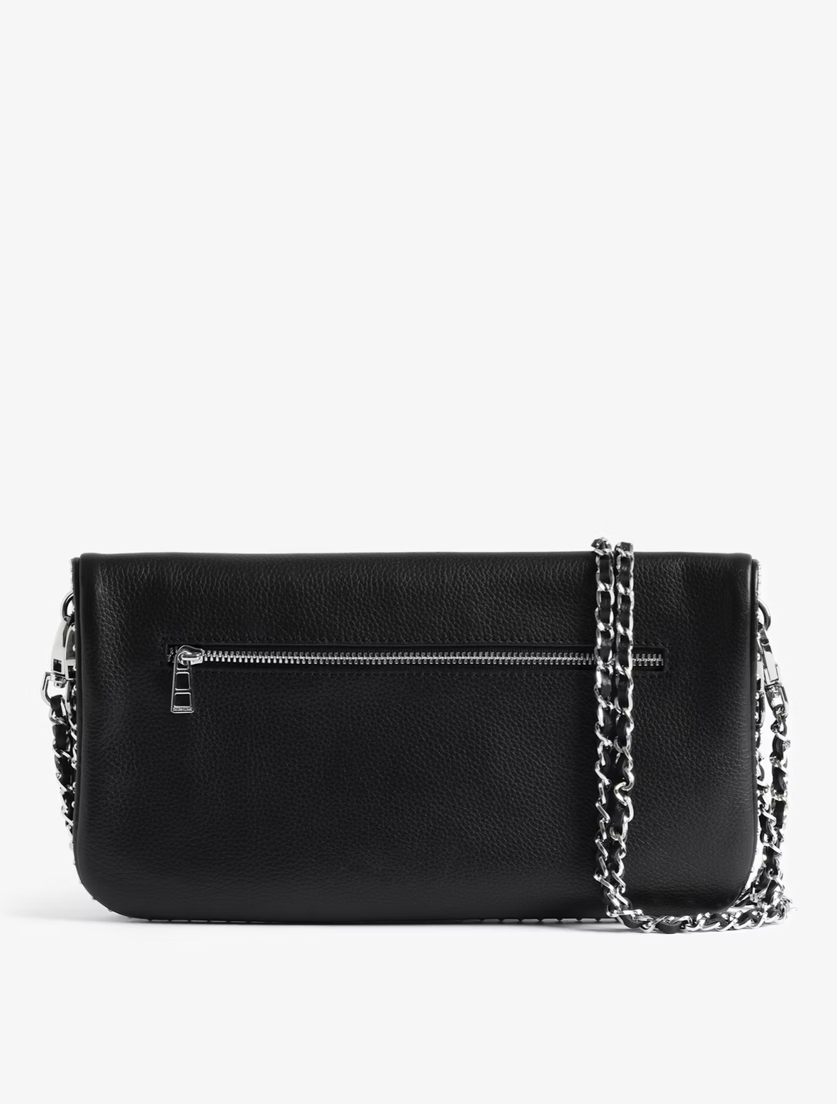 Rock Studs Pochette - Zadig & Voltaire