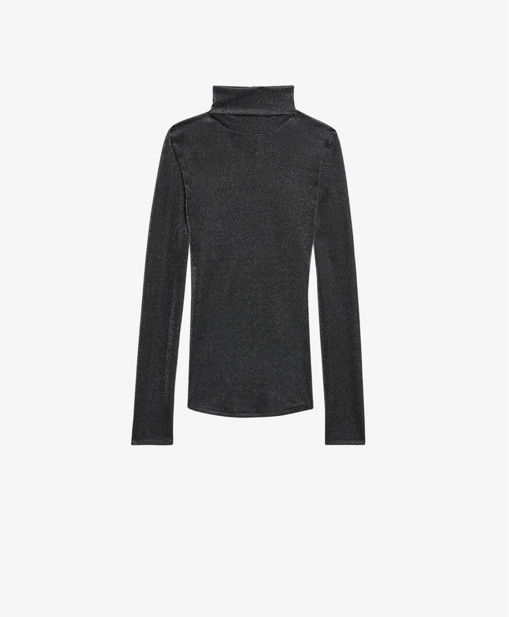 Top Jadia - Isabel Marant