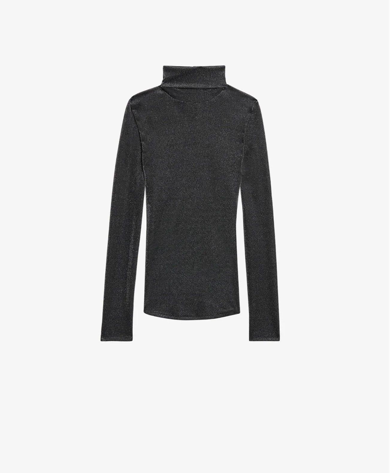 Top Jadia - Isabel Marant