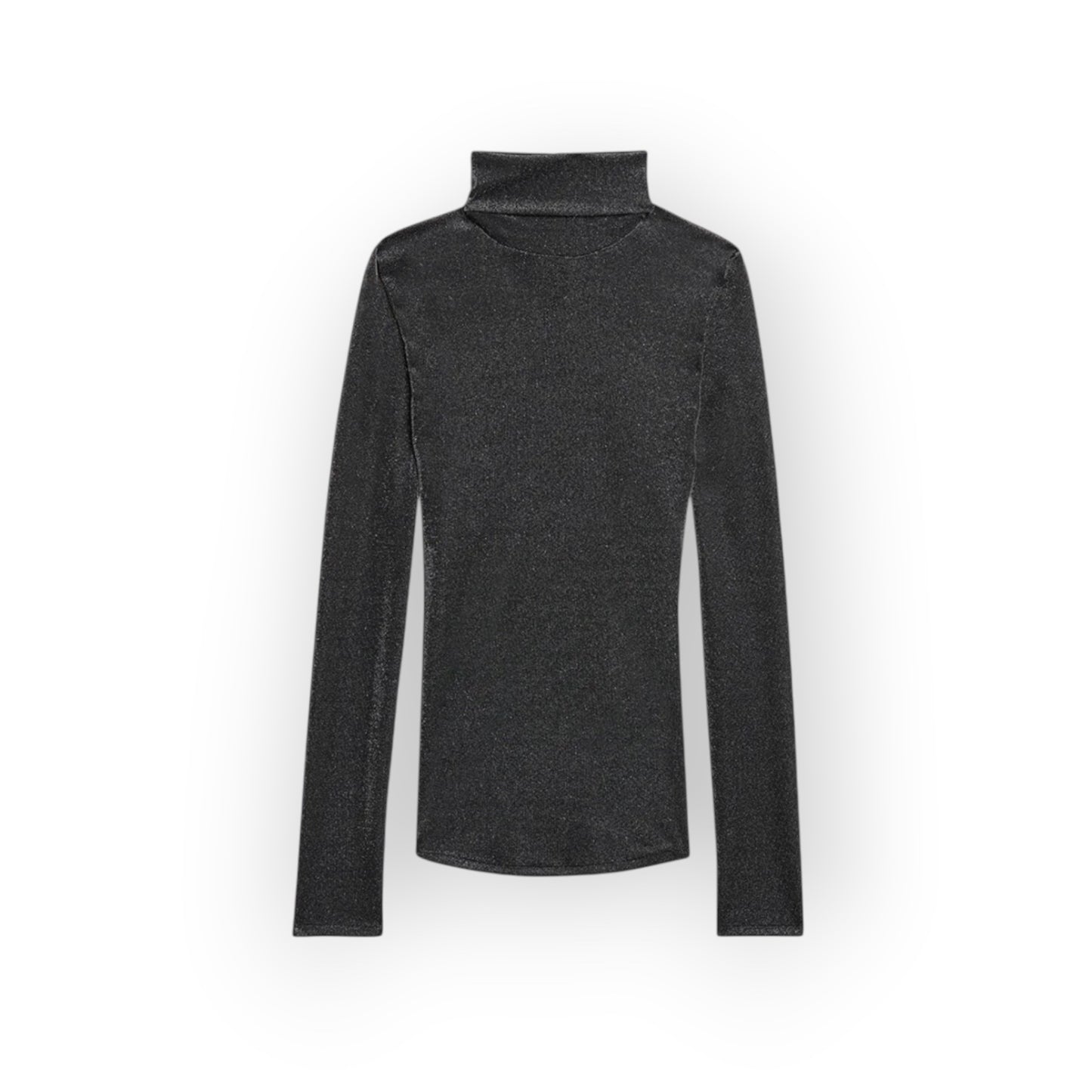 Top Jadia - Isabel Marant