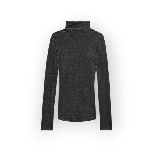 Top Jadia - Isabel Marant