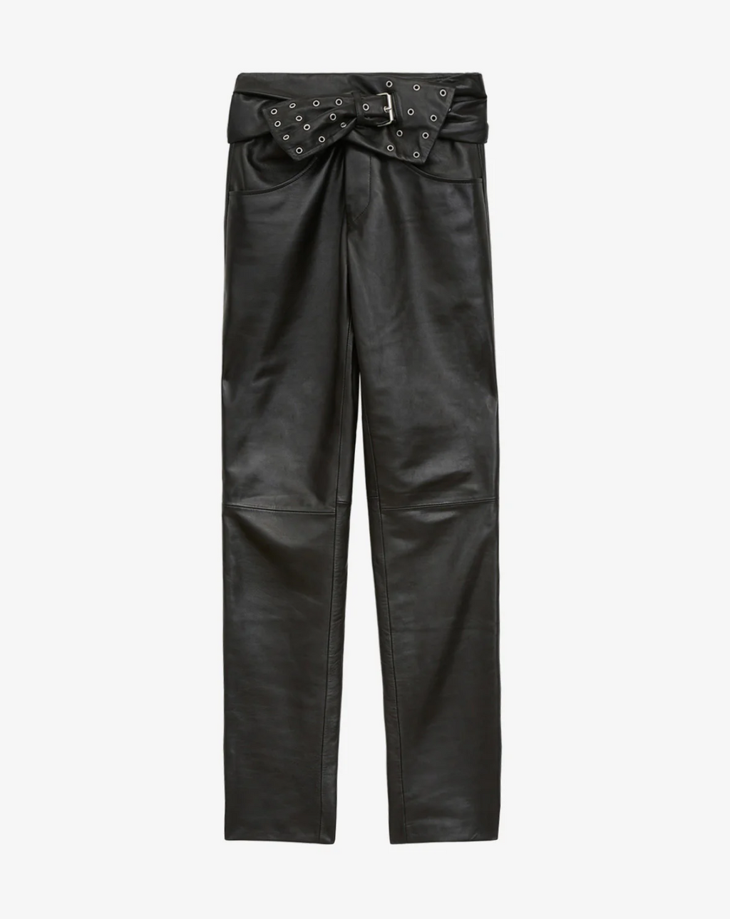 Pantalon Chazia - Isabel Marant